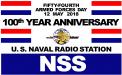 NSS 100th Anniversary QSL.jpg
